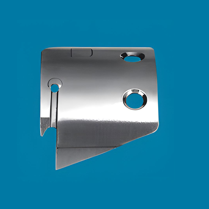 0252072-145-B AD-157 刀具(直刀/小刀/圆刀/电脑裁刀)