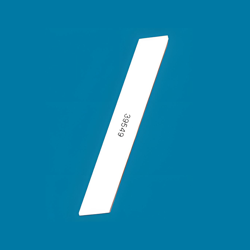 39549 39500 刀具(直刀/小刀/圆刀/电脑裁刀)