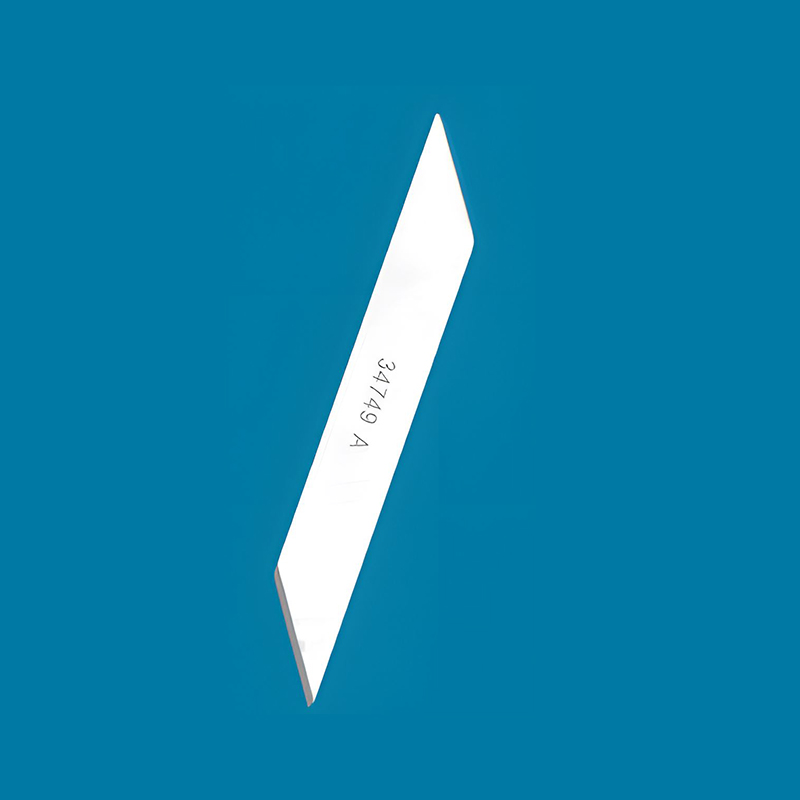 34749A 刀具(直刀/小刀/圆刀/电脑裁刀)