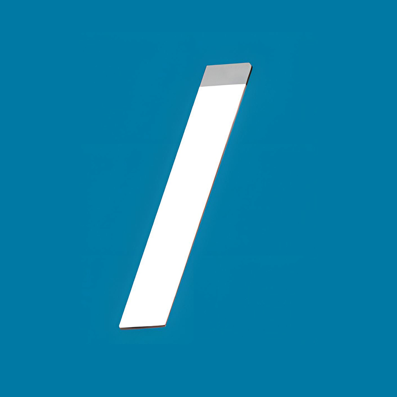 39549N 39500 刀具(直刀/小刀/圆刀/电脑裁刀)