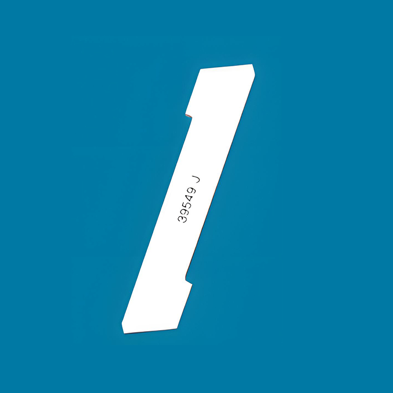 39549J 39500 刀具(直刀/小刀/圆刀/电脑裁刀)