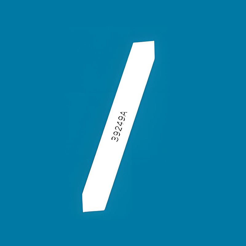 39249A 39200 刀具(直刀/小刀/圆刀/电脑裁刀)