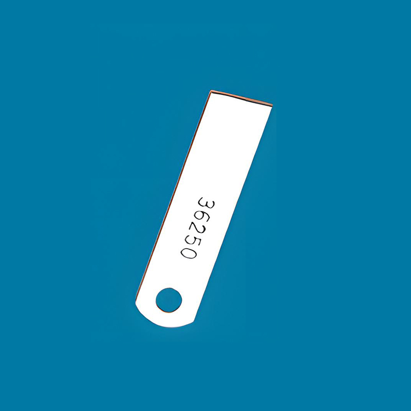 36250 36200 刀具(直刀/小刀/圆刀/电脑裁刀)