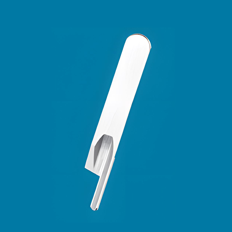 39270D 39200 刀具(直刀/小刀/圆刀/电脑裁刀)