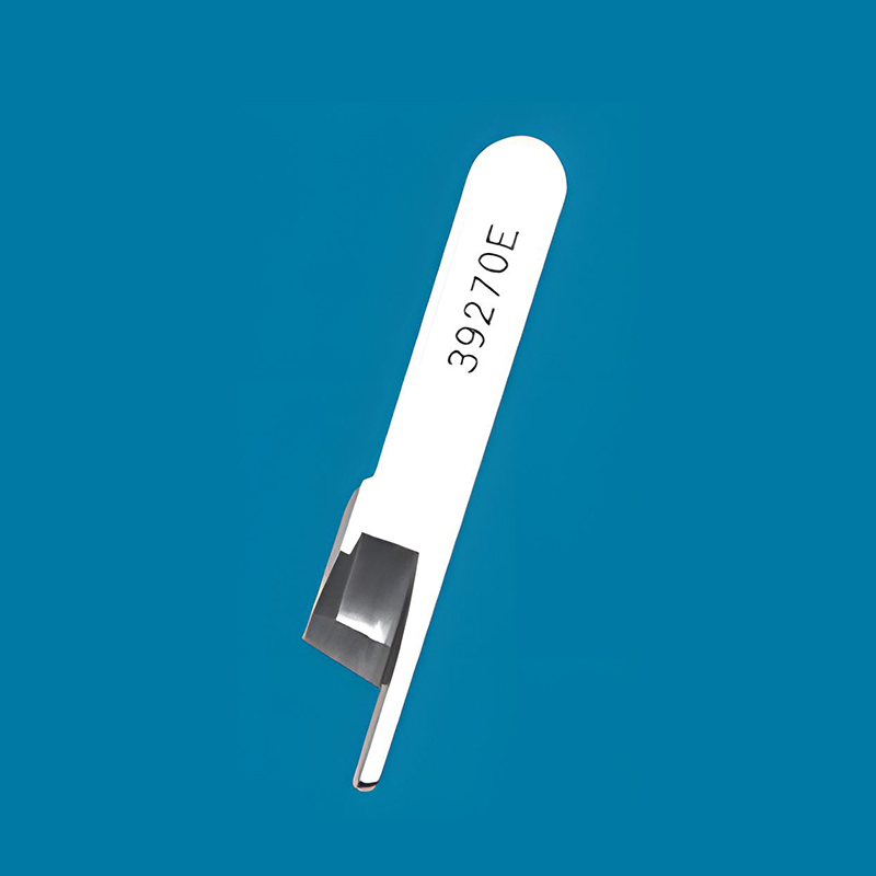 39270E 39200 刀具(直刀/小刀/圆刀/电脑裁刀)