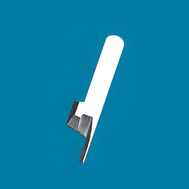 39270K 39200 刀具(直刀/小刀/圆刀/电脑裁刀)