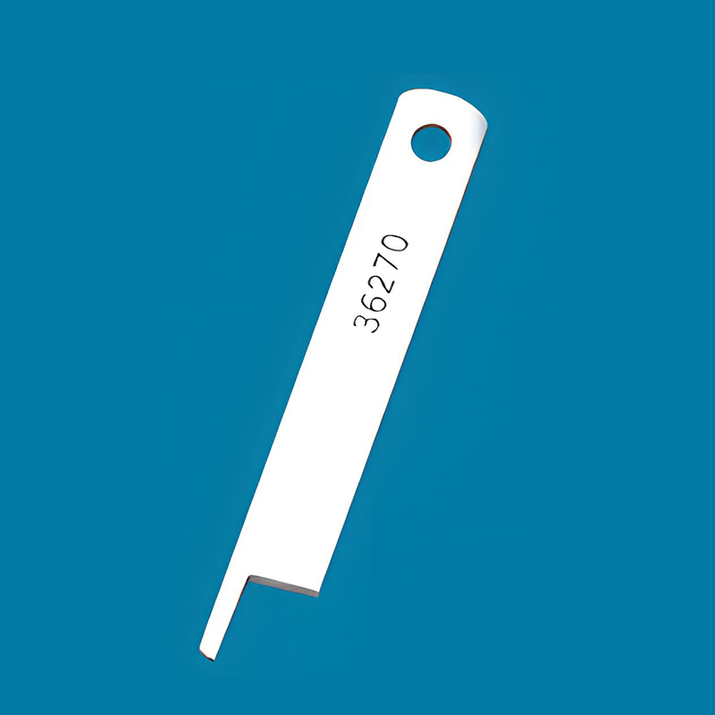 36270 36200 刀具(直刀/小刀/圆刀/电脑裁刀)