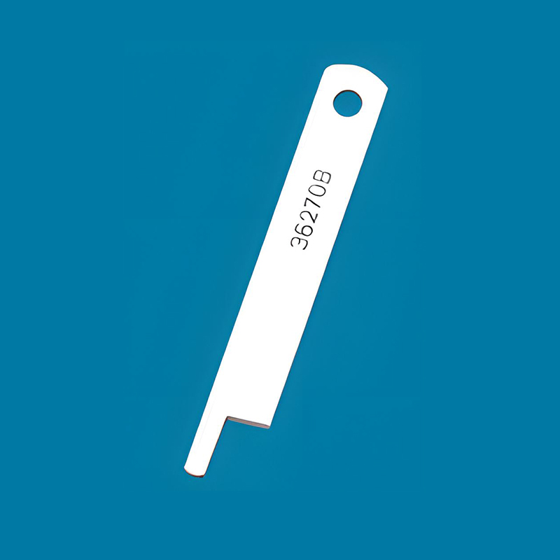 36270B 36200 刀具(直刀/小刀/圆刀/电脑裁刀)