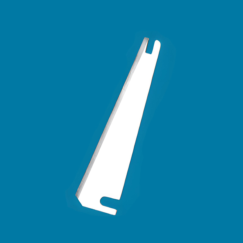 REECE38-1 刀具(直刀/小刀/圆刀/电脑裁刀)