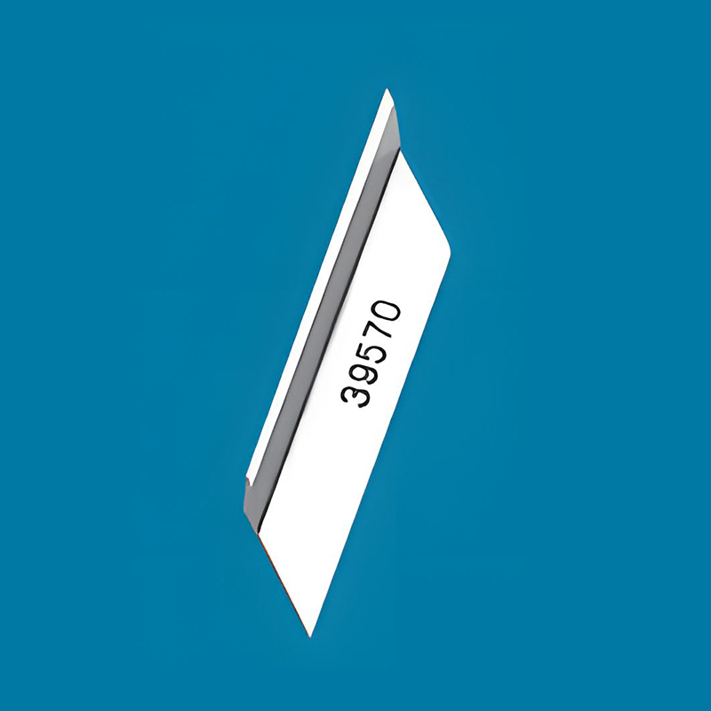 39570 39500 刀具(直刀/小刀/圆刀/电脑裁刀)