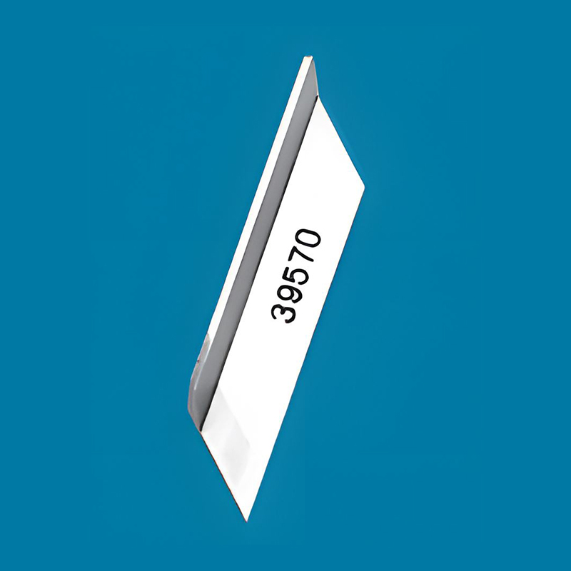 CT39570 39500 刀具(直刀/小刀/圆刀/电脑裁刀)