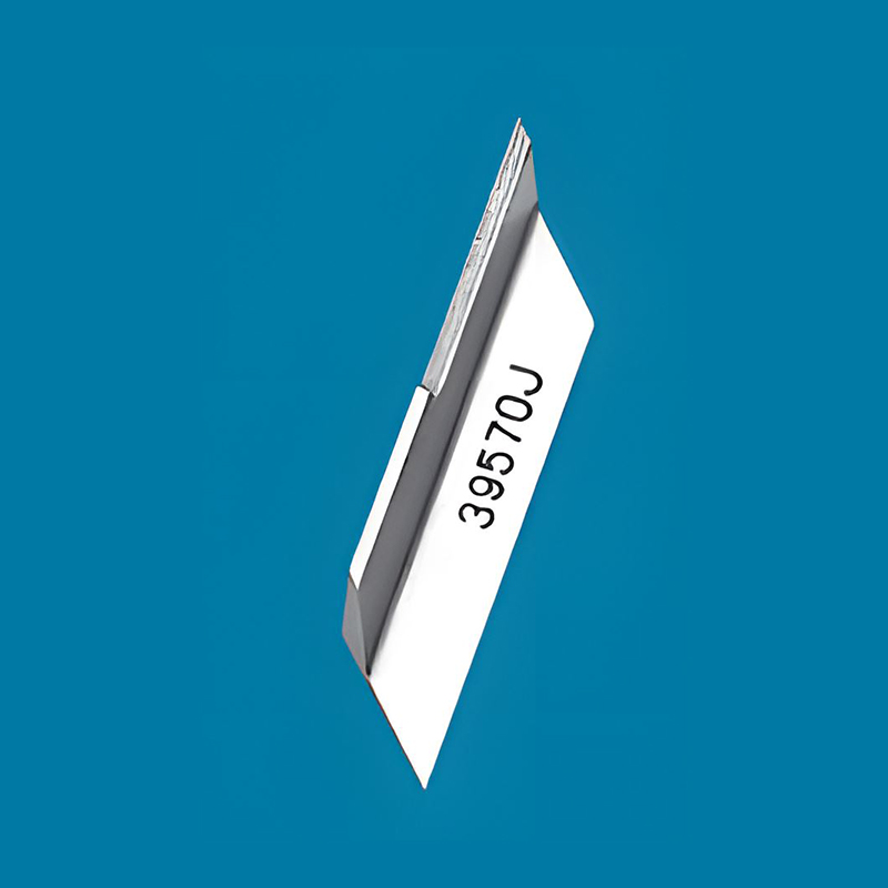 39570J 39500 刀具(直刀/小刀/圆刀/电脑裁刀)