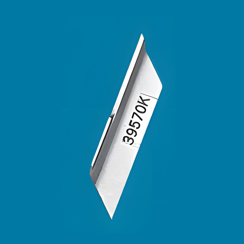 39570K 39500 刀具(直刀/小刀/圆刀/电脑裁刀)