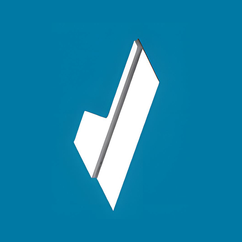 39570L 39500 刀具(直刀/小刀/圆刀/电脑裁刀)