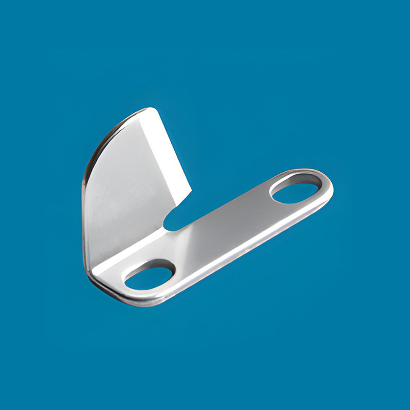 35796C 35700/35800 刀具(直刀/小刀/圆刀/电脑裁刀)