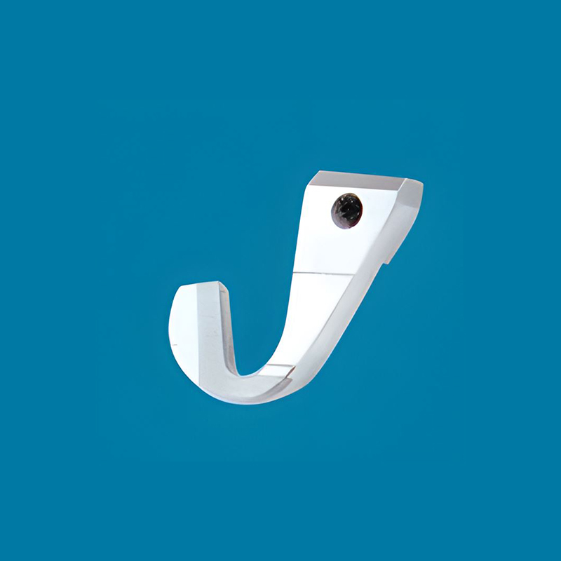 D1737 FG-797 刀具(直刀/小刀/圆刀/电脑裁刀)