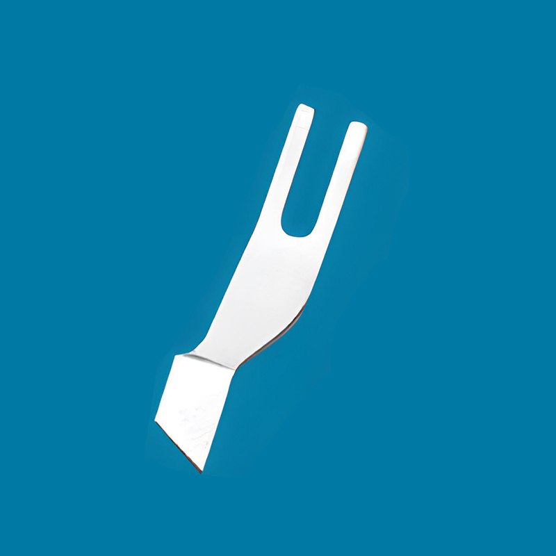 157 刀具(直刀/小刀/圆刀/电脑裁刀)