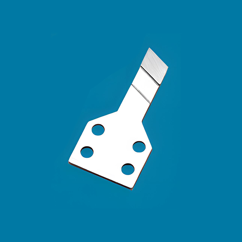 P17-22 FW787 刀具(直刀/小刀/圆刀/电脑裁刀)