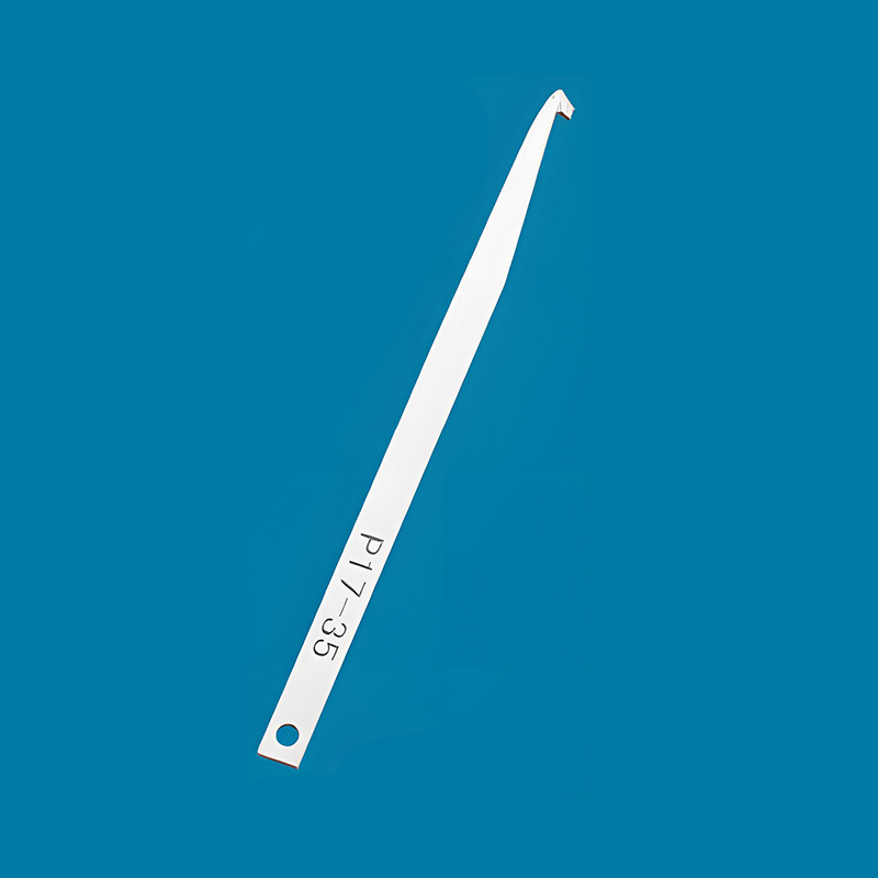 P17-35 FW787 刀具(直刀/小刀/圆刀/电脑裁刀)