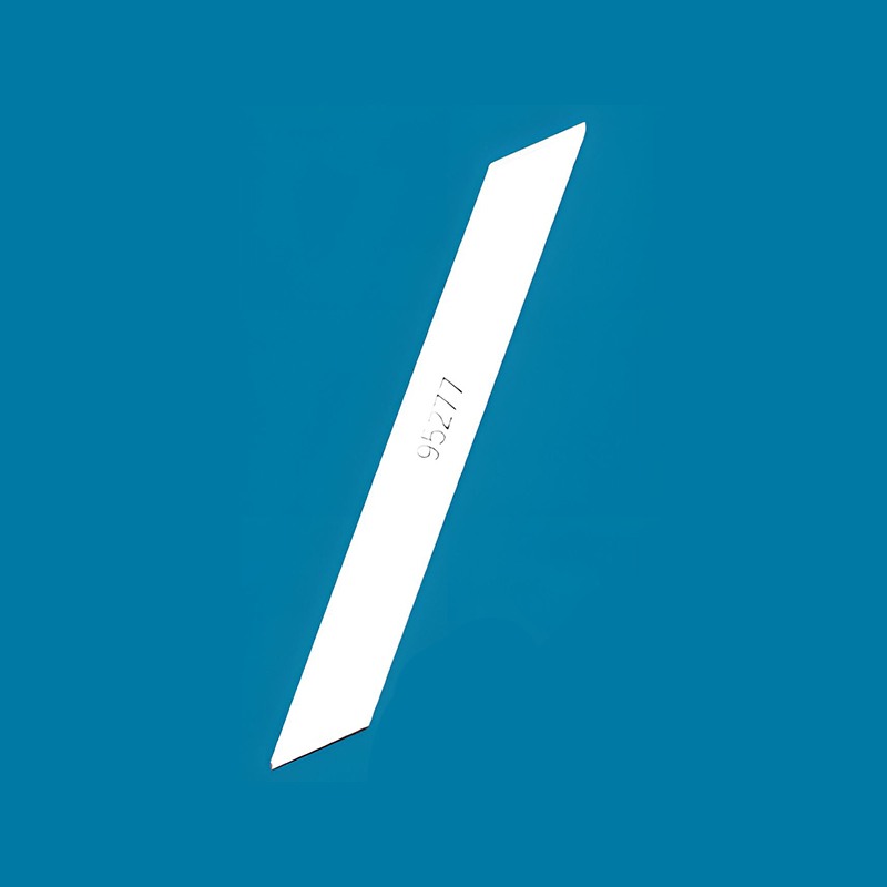 95277 DW-1359 刀具(直刀/小刀/圆刀/电脑裁刀)