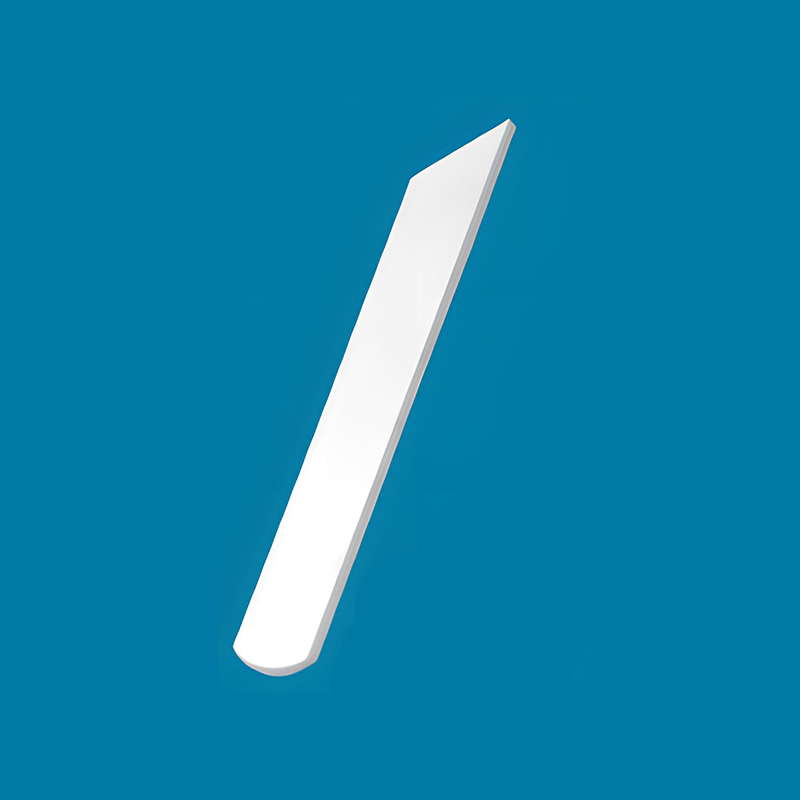 3501026 VG2735 刀具(直刀/小刀/圆刀/电脑裁刀)