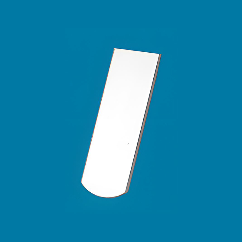 3021109 3021109(高速钢) FD-62-12 刀具(直刀/小刀/圆刀/电脑裁刀)