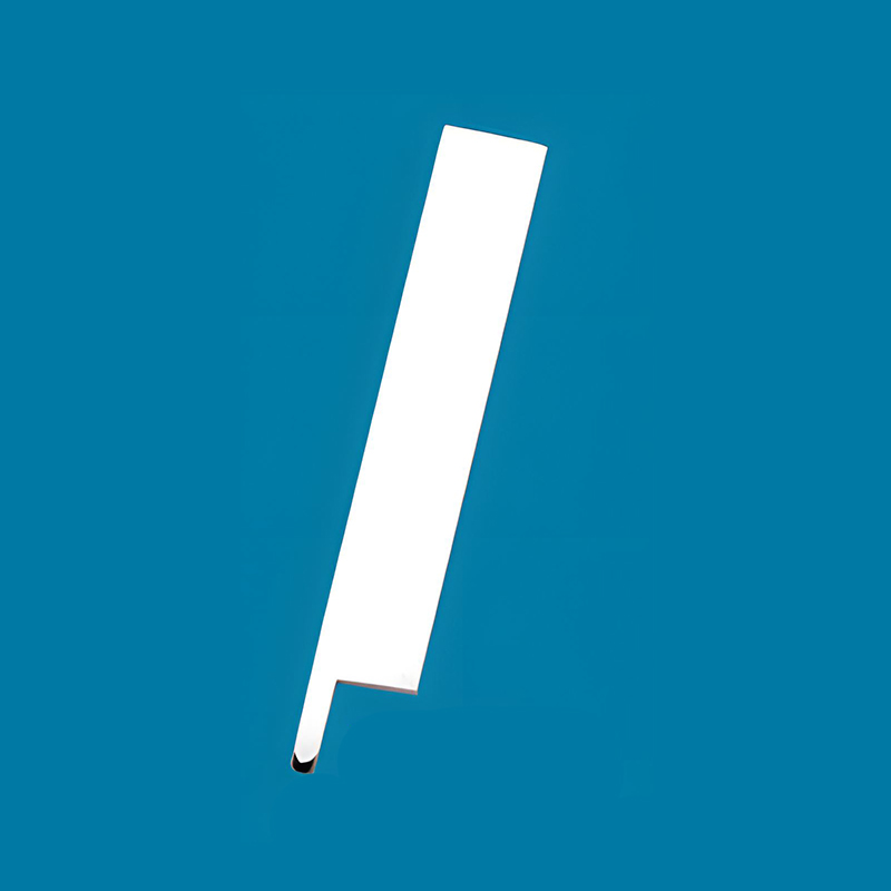 3021111 3021111(高速钢) FD-62-12 刀具(直刀/小刀/圆刀/电脑裁刀)