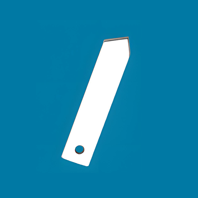 68185 68185(高速钢) FD-62-01 刀具(直刀/小刀/圆刀/电脑裁刀)