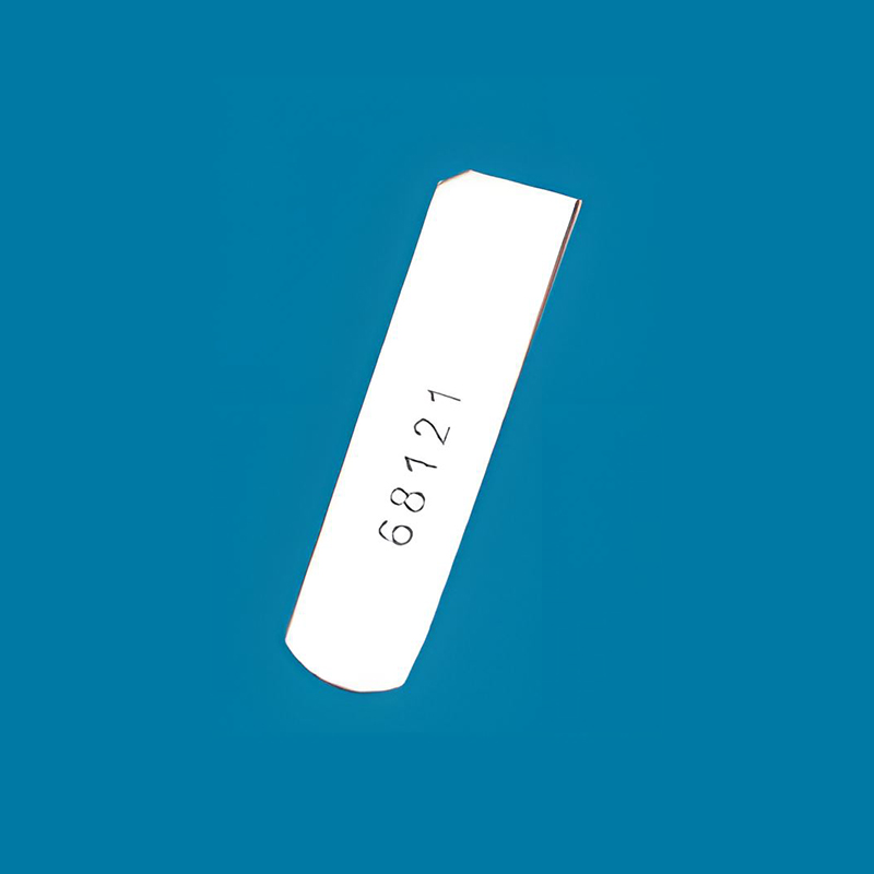 68121 68121(高速钢) FD-62-01 刀具(直刀/小刀/圆刀/电脑裁刀)