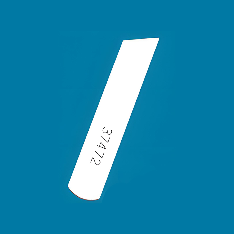 37472 37472(高速钢) DCY-104 刀具(直刀/小刀/圆刀/电脑裁刀)