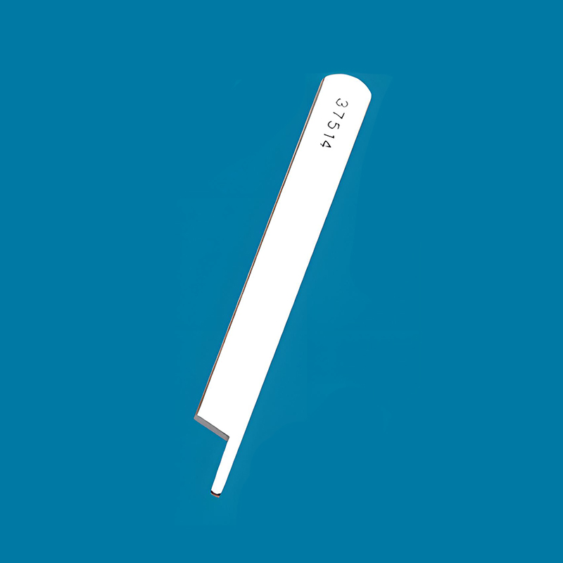 37514 DC-100 刀具(直刀/小刀/圆刀/电脑裁刀)