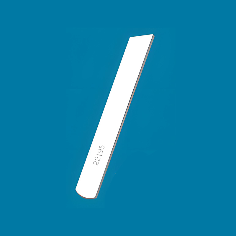 22915 Z-6000 刀具(直刀/小刀/圆刀/电脑裁刀)