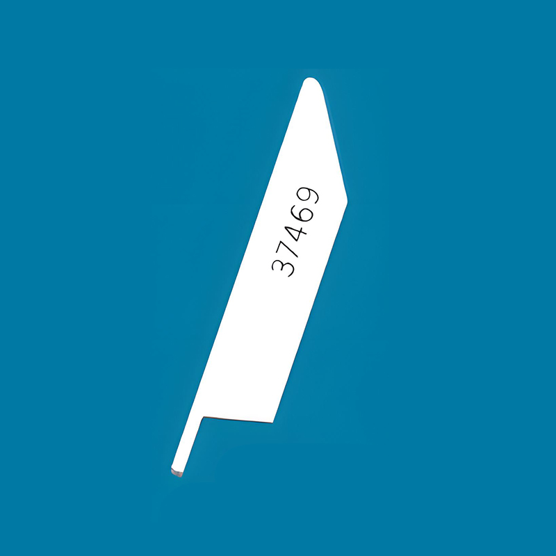 37469 37469(高速钢) DCY-104 刀具(直刀/小刀/圆刀/电脑裁刀)