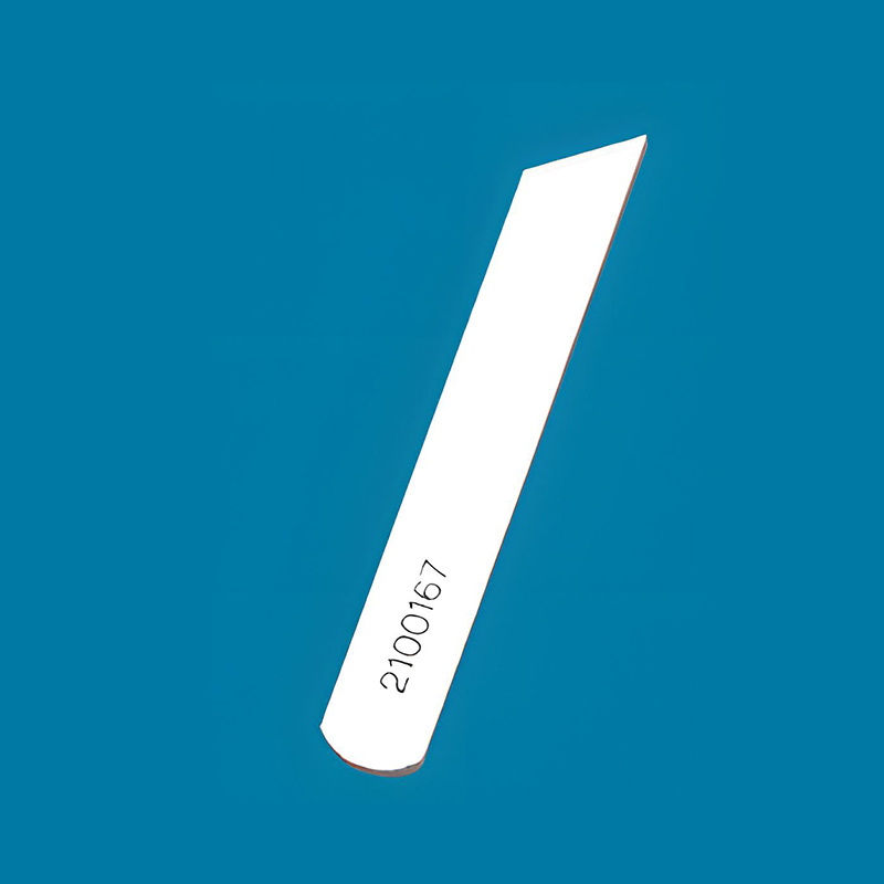 2100167 AZ-8000 刀具(直刀/小刀/圆刀/电脑裁刀)