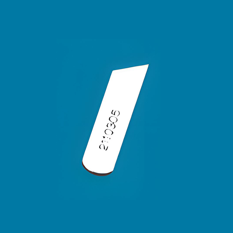 2110305 AZ-8400 刀具(直刀/小刀/圆刀/电脑裁刀)