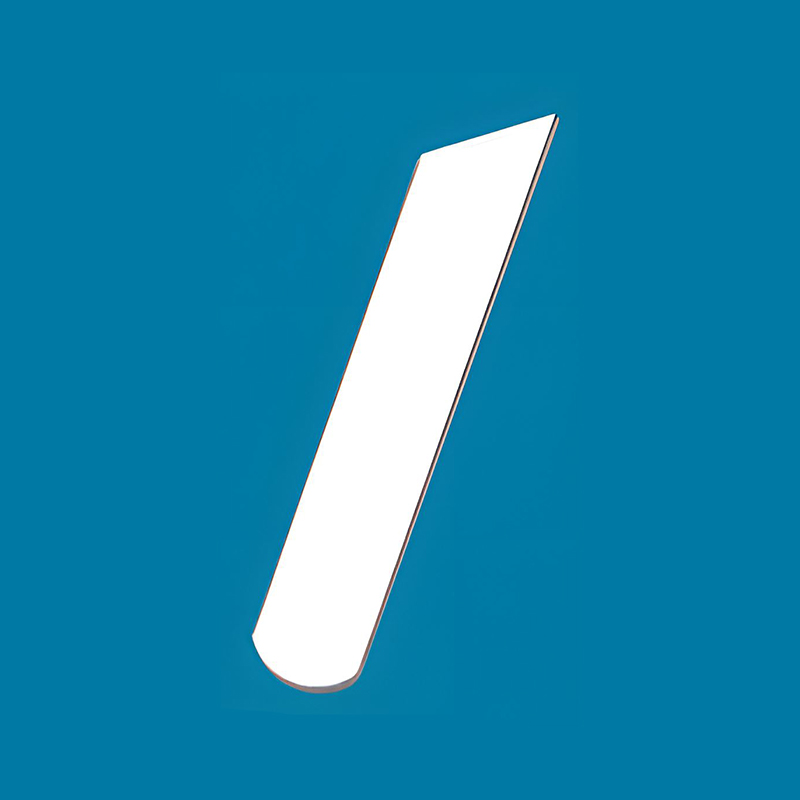 2121111 AZF-8600 刀具(直刀/小刀/圆刀/电脑裁刀)