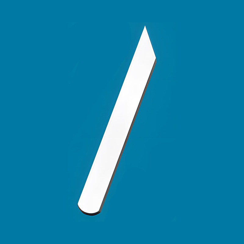 3120016 VC3845P 刀具(直刀/小刀/圆刀/电脑裁刀)