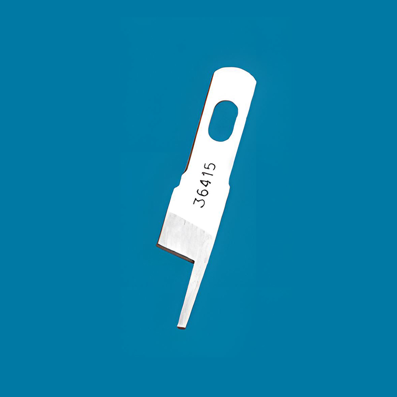 36415 DCZ-200 刀具(直刀/小刀/圆刀/电脑裁刀)