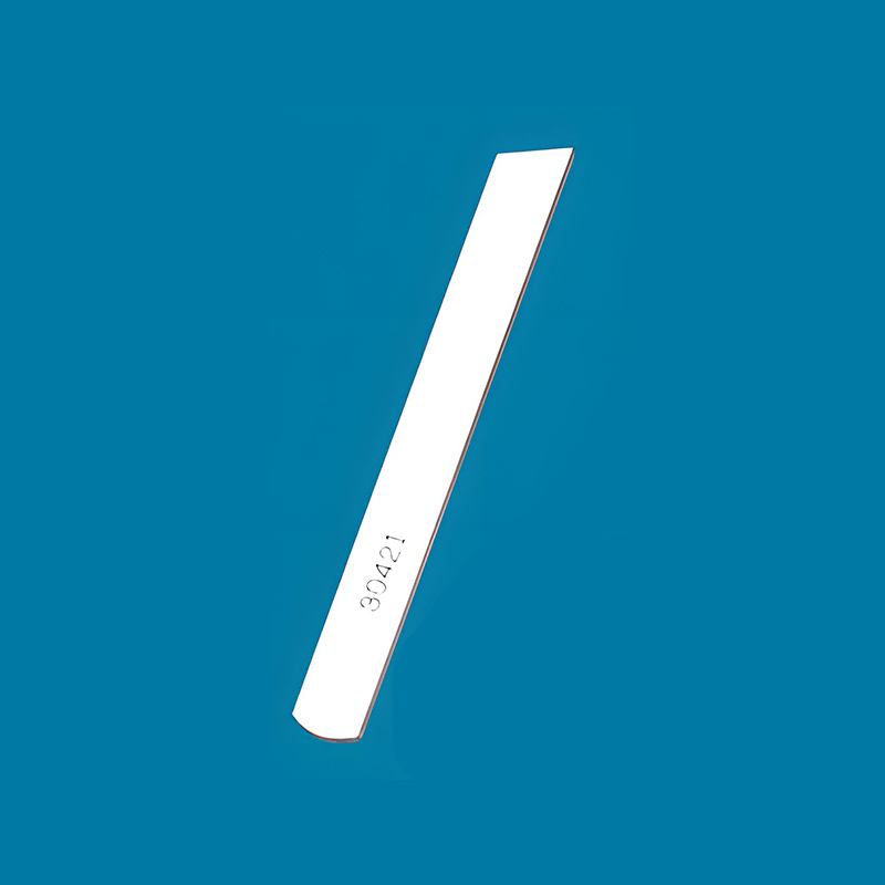 30421 DCZ-2000 刀具(直刀/小刀/圆刀/电脑裁刀)