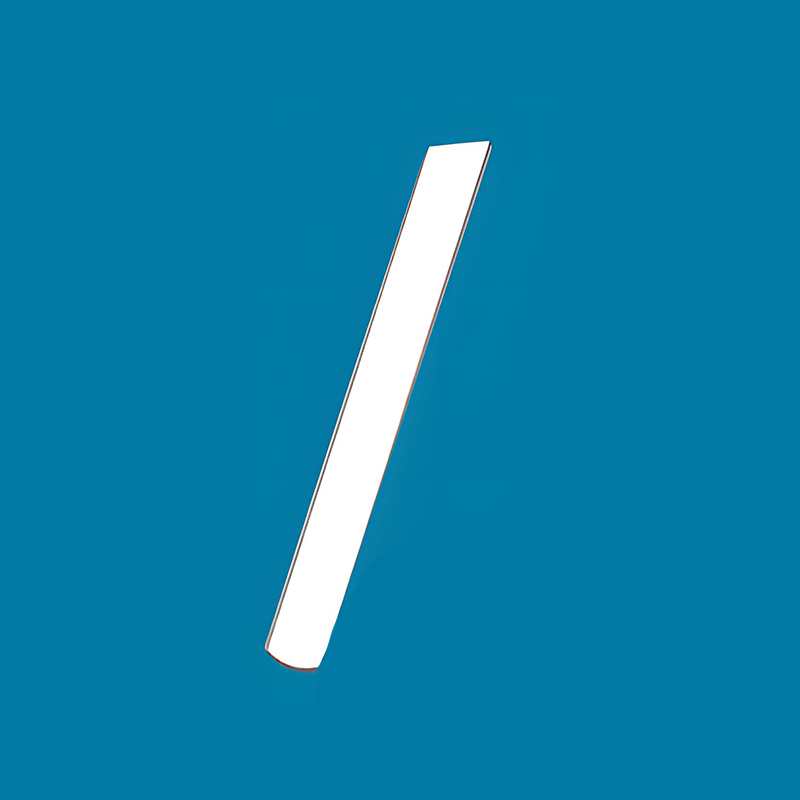 37538 DC-100 刀具(直刀/小刀/圆刀/电脑裁刀)