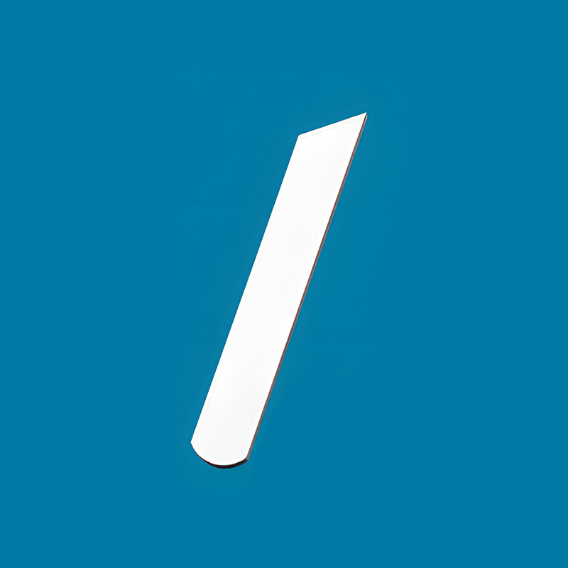 6200097 CZ-6000 CZ-6500 刀具(直刀/小刀/圆刀/电脑裁刀)