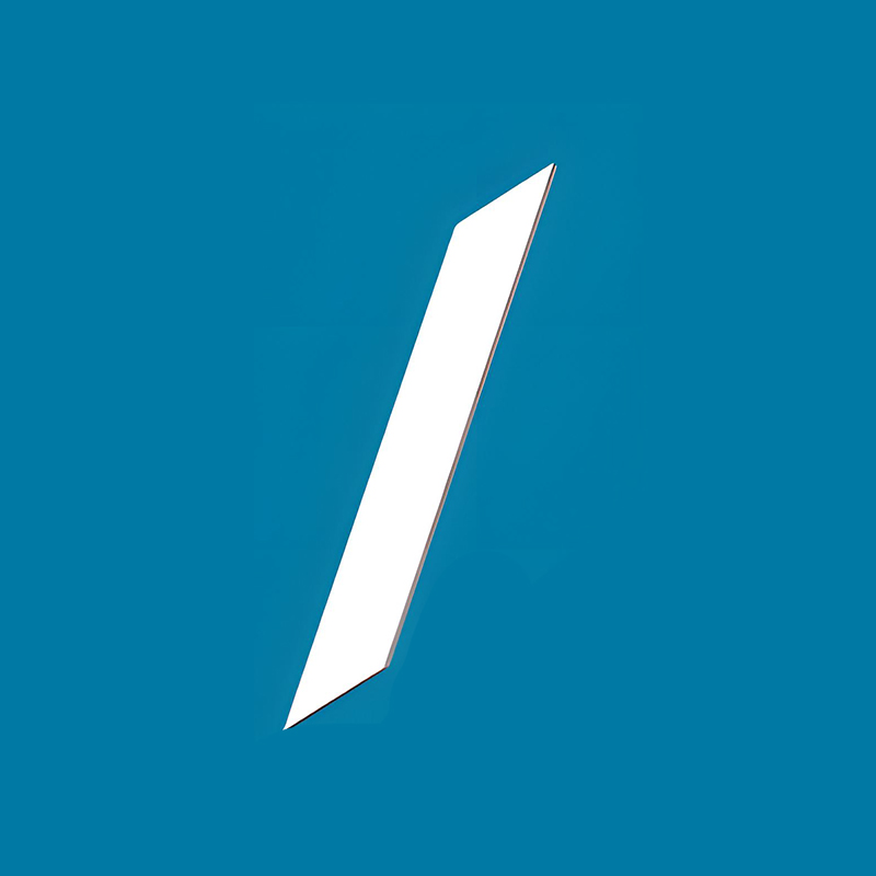 3101026 VC-2685 刀具(直刀/小刀/圆刀/电脑裁刀)