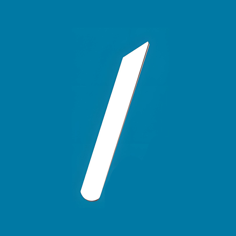 3101633 VC-2629 刀具(直刀/小刀/圆刀/电脑裁刀)