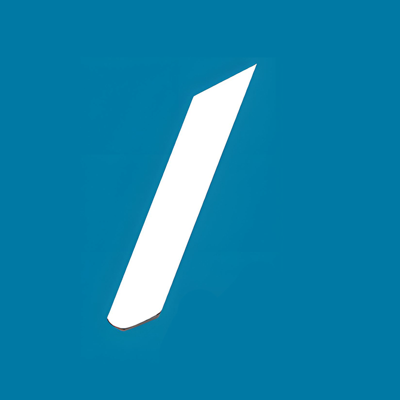 3110038 VC-3611 刀具(直刀/小刀/圆刀/电脑裁刀)