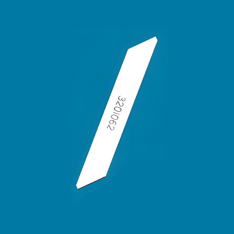 3201062 VF-2509 刀具(直刀/小刀/圆刀/电脑裁刀)